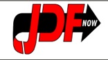 JDF