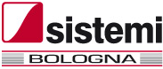 logo-sistemi-bologna.png