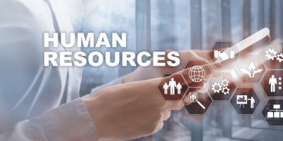 Webinar gratuito HR: vedere oltre i numeri e i processi